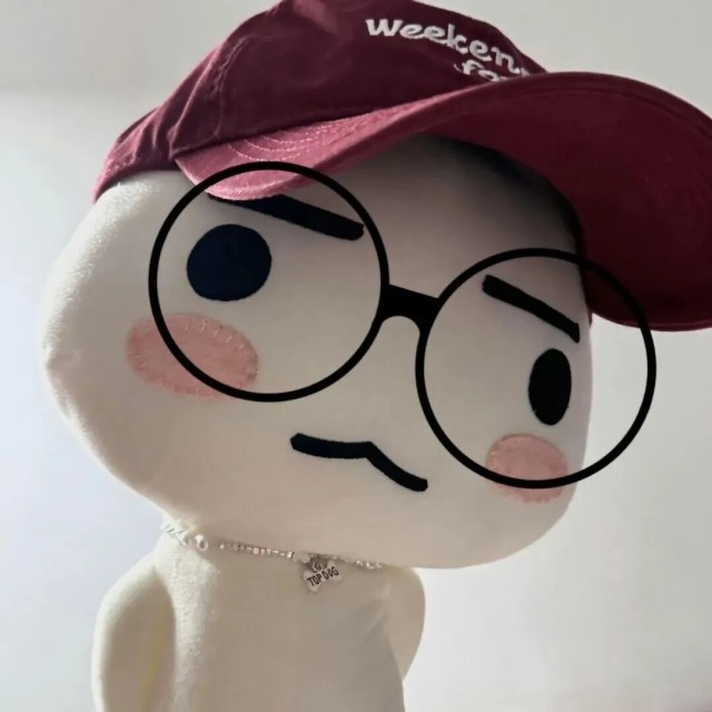 半截の诗